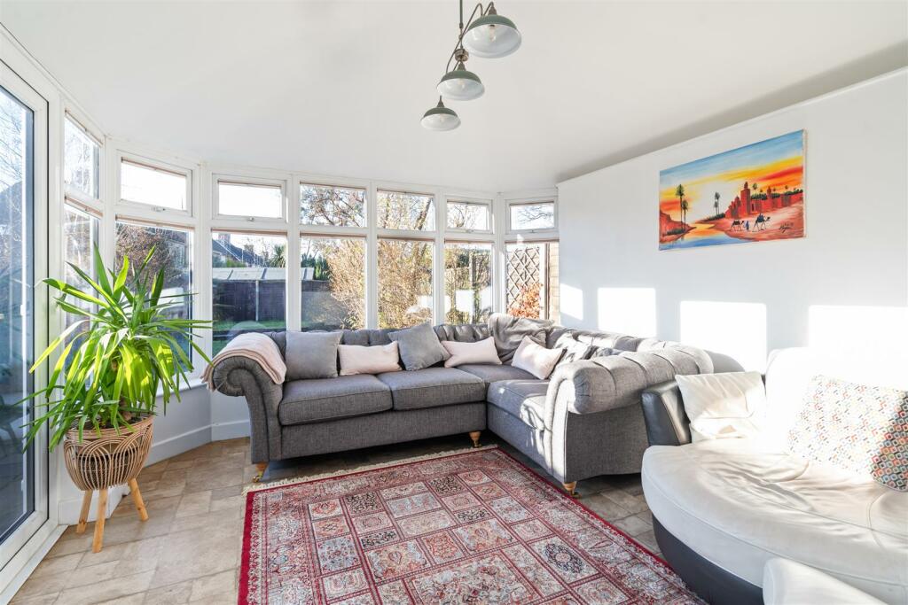 Additional image 6 of Damson Lane, Solihull