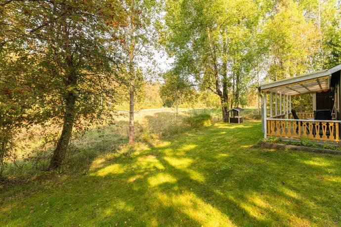 Additional image 3 of Allamåla 2610