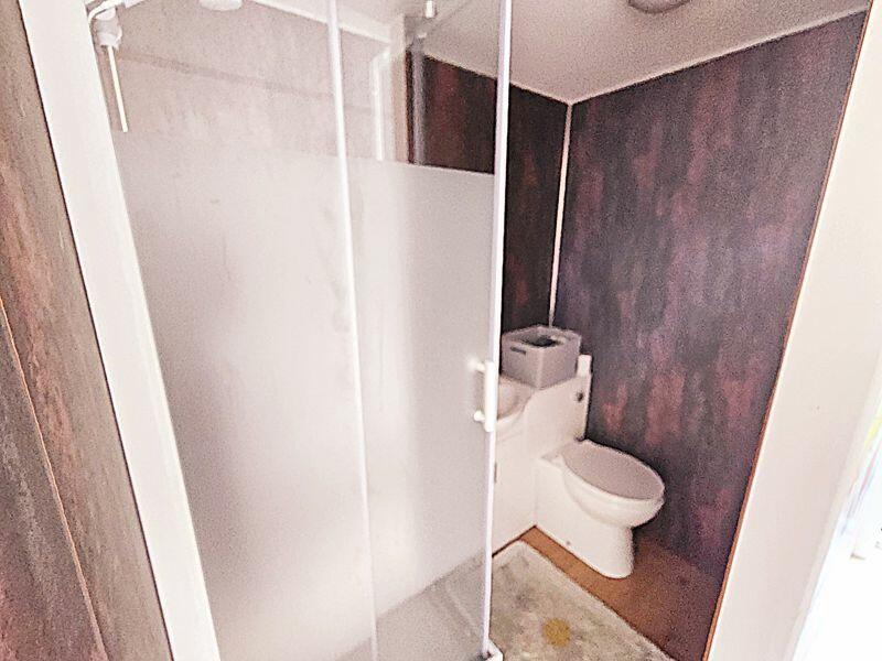 Additional image 18 of Lydd Croft, Castle Vale, Birmingham, B35 6PP