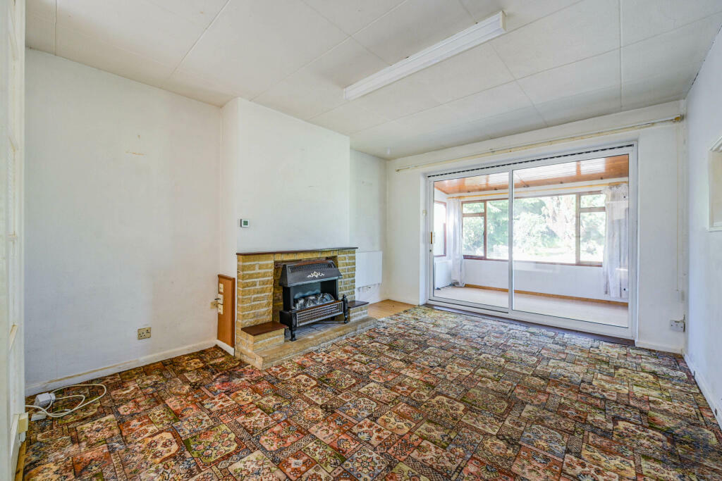 Additional image 21 of Lansdowne Crescent, Tamworth, B77