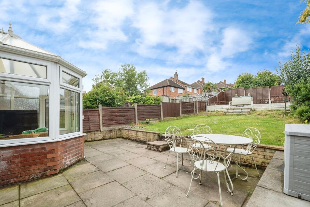 Additional image 16 of Weybourne Road, Birmingham