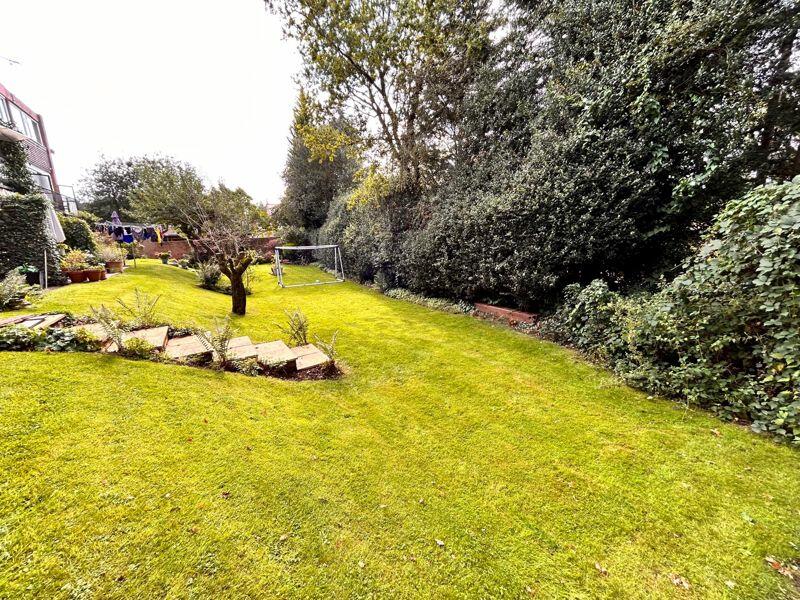 Additional image 3 of Buckingham Mews, Sutton Coldfield, B73 5PR