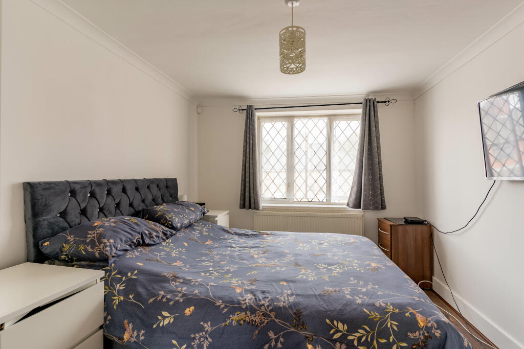 Additional image 7 of Grange Road, Cradley Heath, West Midlands, B64