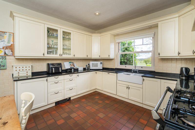 Additional image 18 of Bromsgrove Road, Hunnington, Halesowen