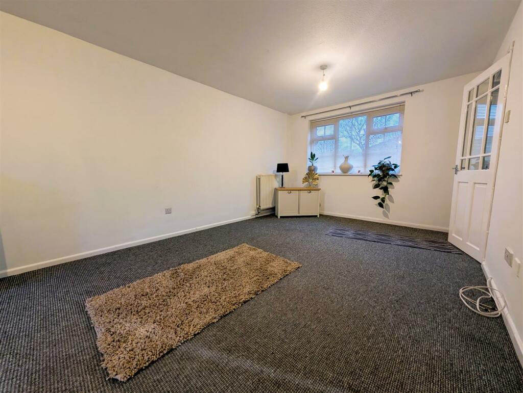 Additional image 5 of Church Walk, Rowley Regis