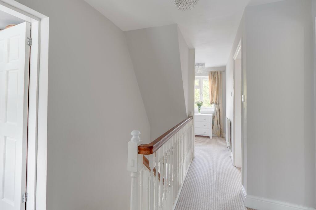 Additional image 22 of Birmingham Road, Bordesley, Worcestershire, B97