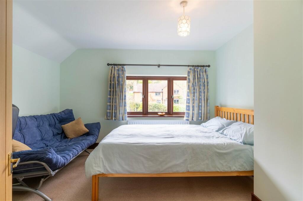 Additional image 24 of Chapel Lane, Rowney Green, Alvechurch, B48 7QJ