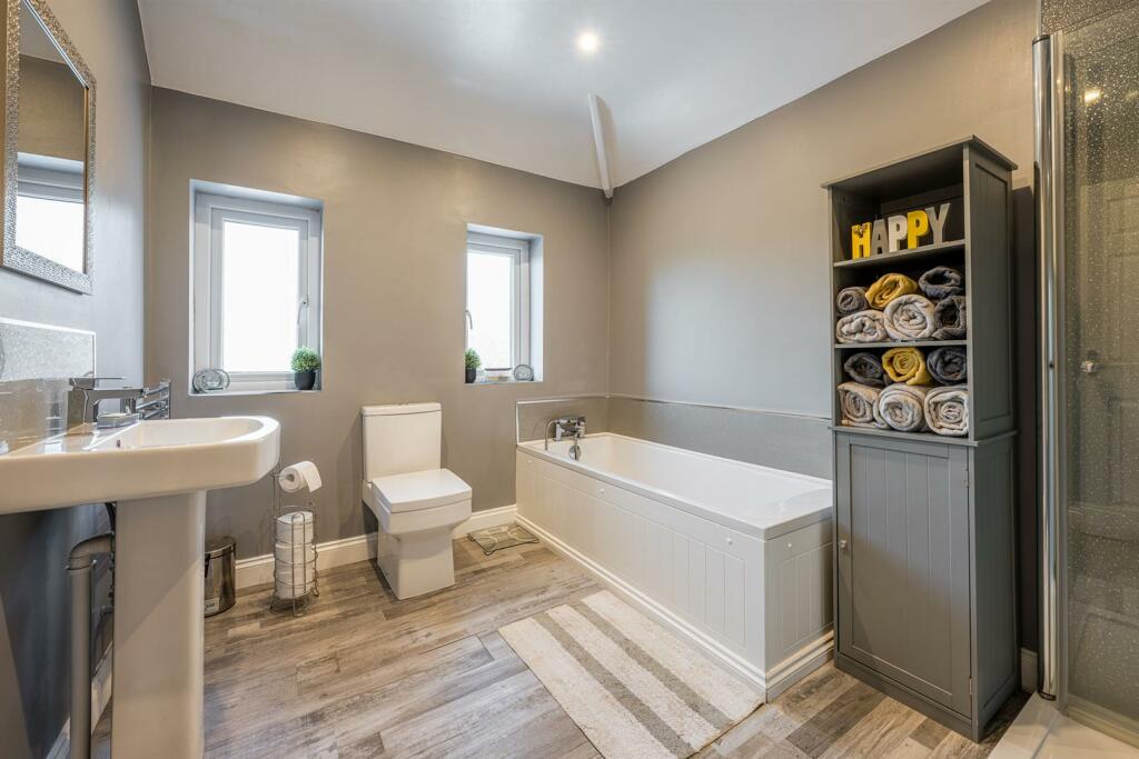 Additional image 6 of Rosemary Road, Halesowen, B63 1BN