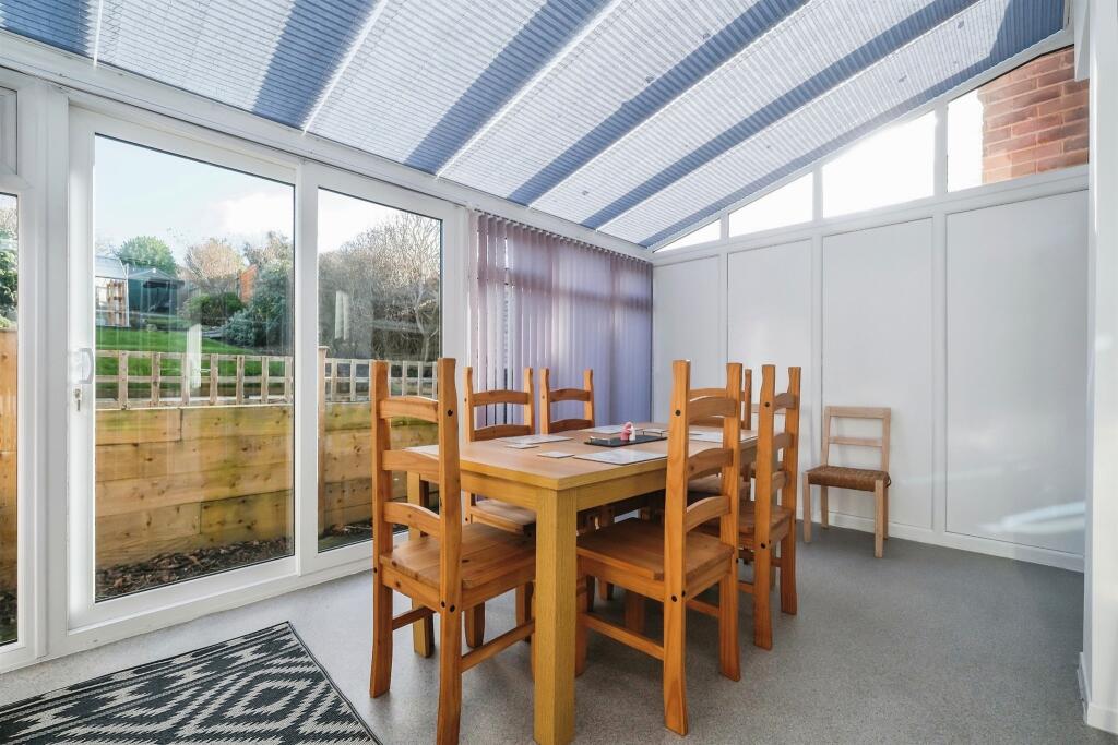 Additional image 5 of Tyndale Crescent, Birmingham