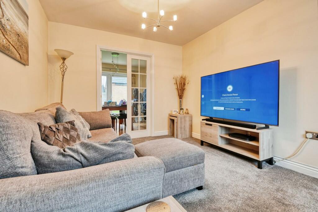 Additional image 6 of Valley Drive, Wilnecote, Tamworth