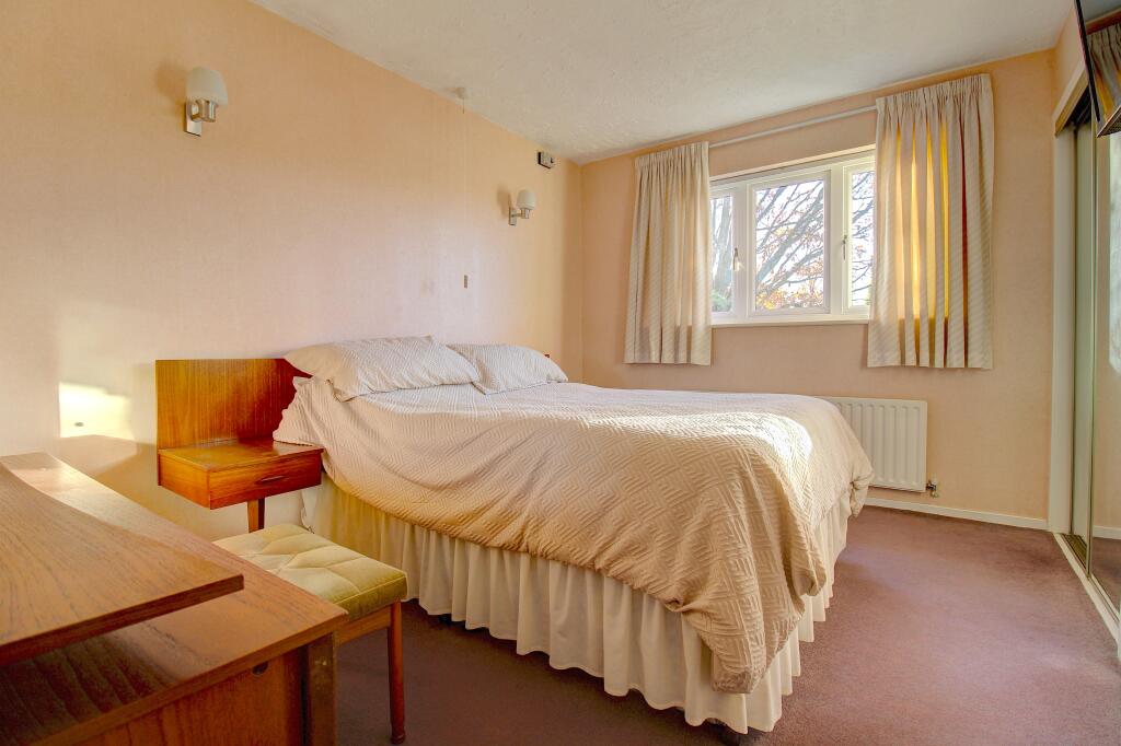 Additional image 7 of Blackwood Road, Tamworth, B77