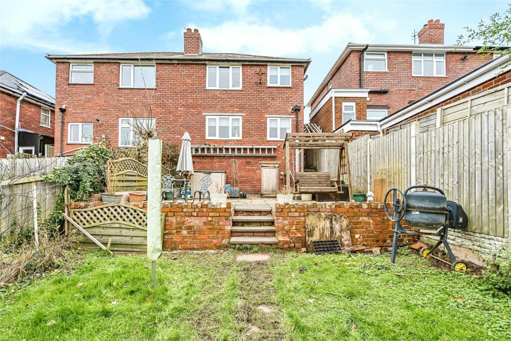 Additional image 15 of Hillside Avenue, ROWLEY REGIS, West Midlands, B65