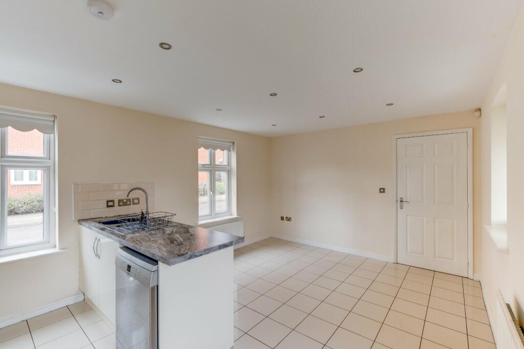 Additional image 5 of Wharf Lane, Solihull, West Midlands, B91