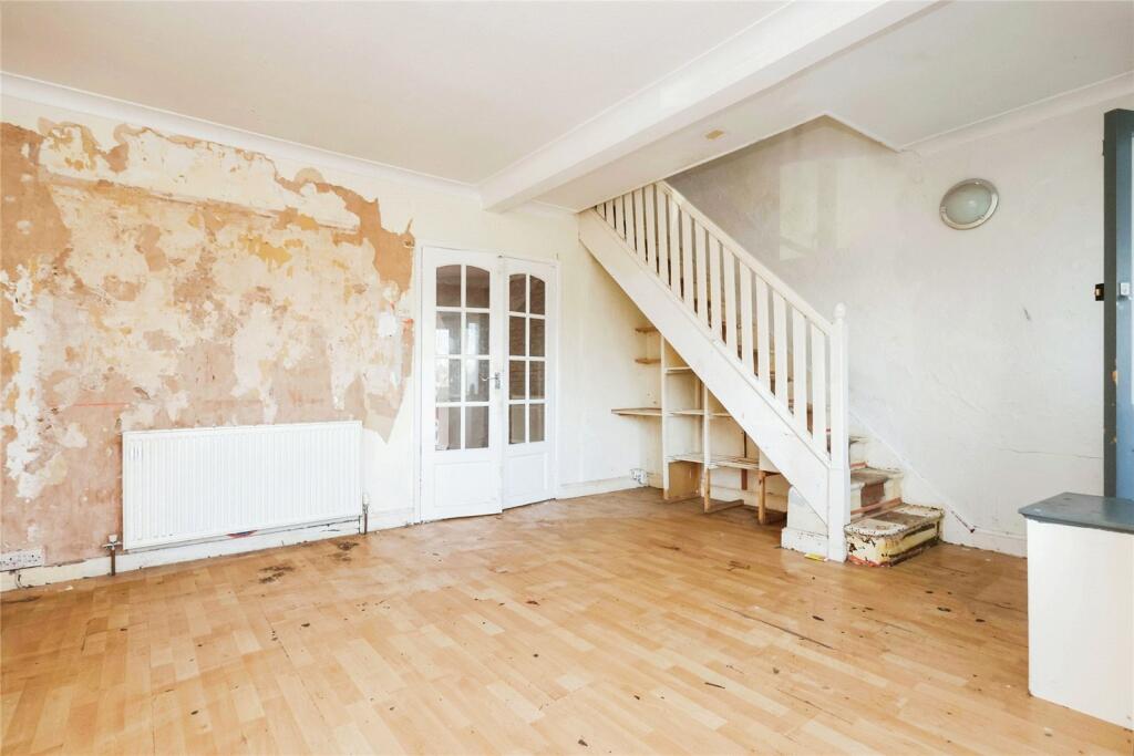 Additional image 6 of Aldridge Road, Great Barr, Birmingham, B44