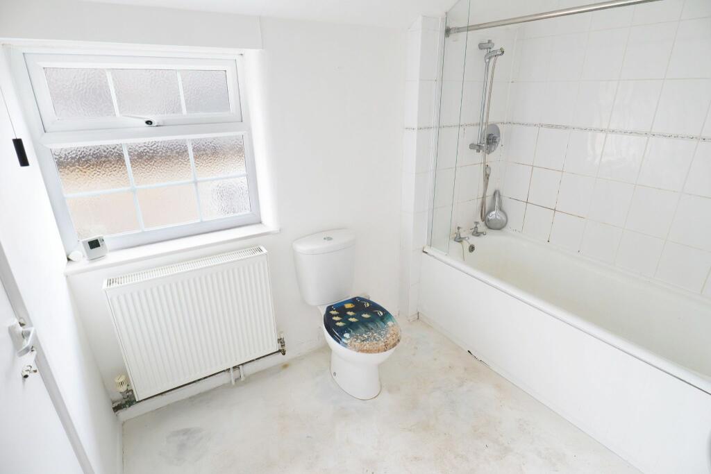 Additional image 22 of Church Cottage, Church Street, Bidford-on-Avon, Alcester, B50