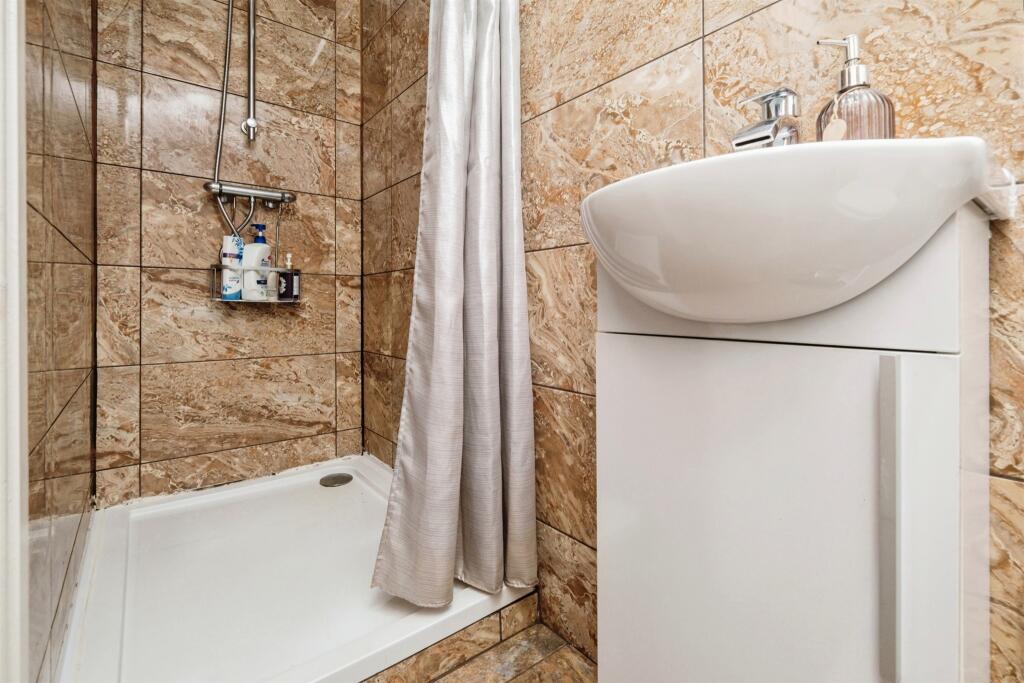 Additional image 14 of Eastwood Road, Great Barr, Birmingham