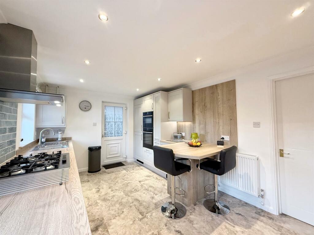 Additional image 9 of Bodicote Grove, Four Oaks, Sutton Coldfield