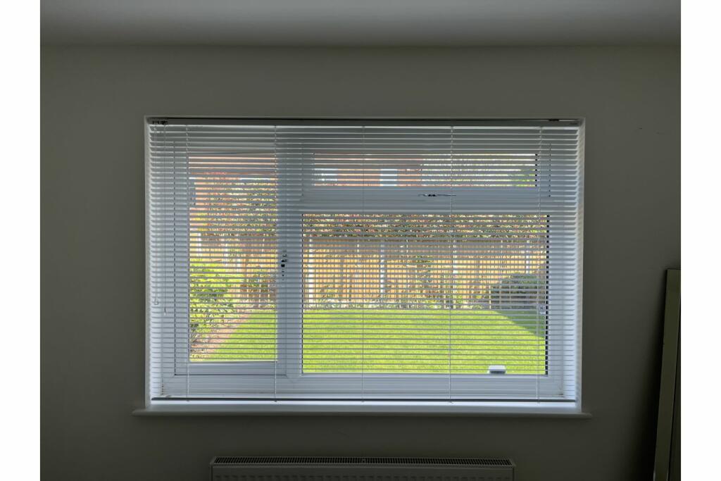 Additional image 9 of Frederick Road, Sutton Coldfield, B73