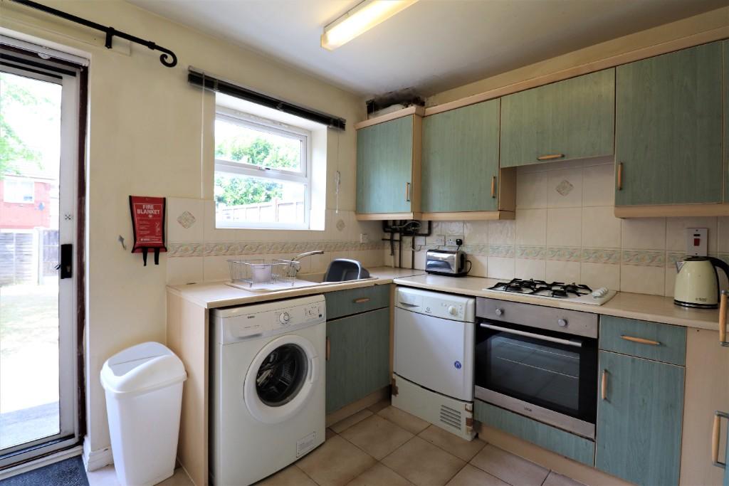 Additional image 3 of Heneage Street, Birmingham, B7 - ALL BILLS INCLUDED!