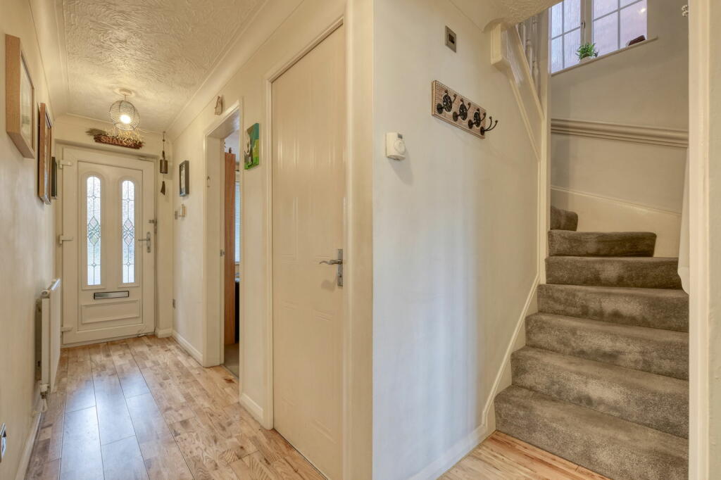 Additional image 8 of The Pines, Rednal, Birmingham, B45 9FD