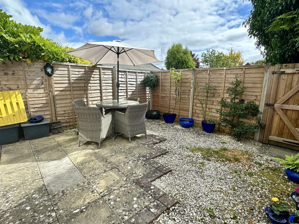 Additional image 3 of Abbey Mews, Alcester