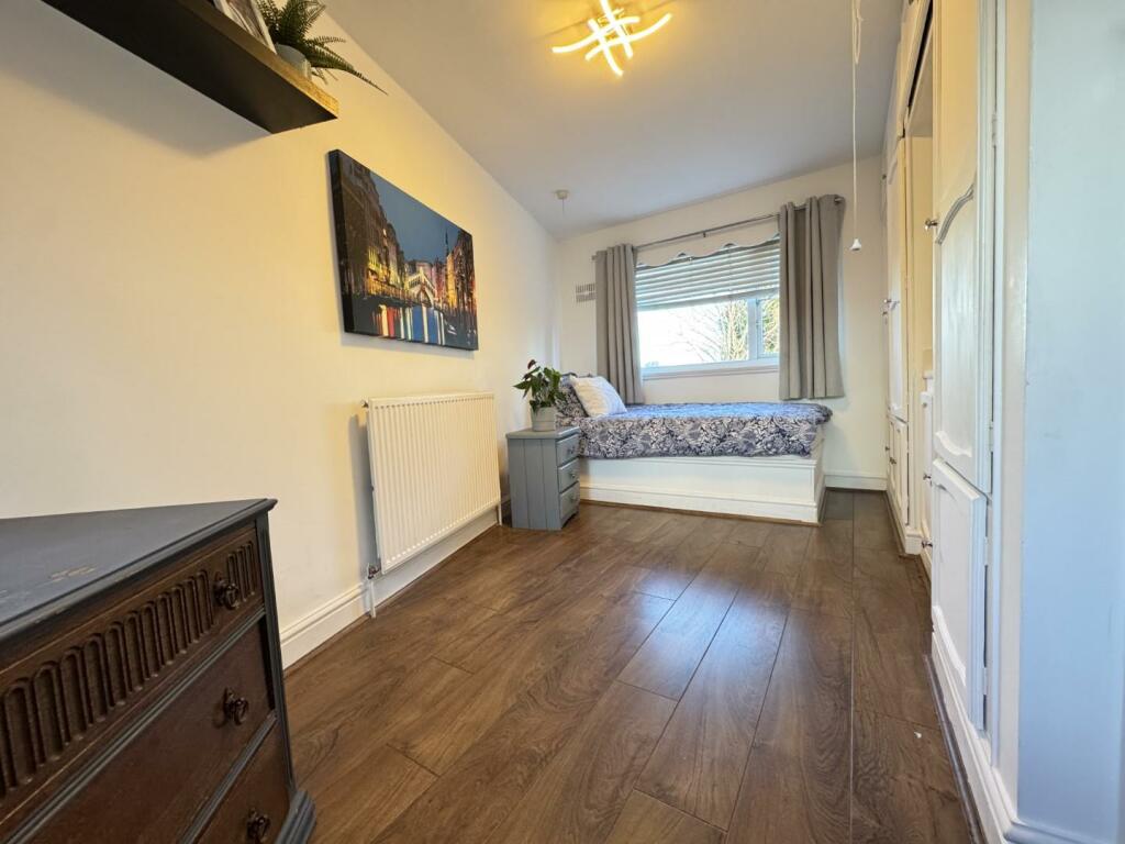 Additional image 30 of Yateley Avenue, Great Barr, Birmingham