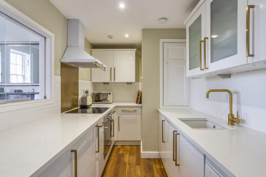 Additional image 14 of Camden Crescent Bath BA1