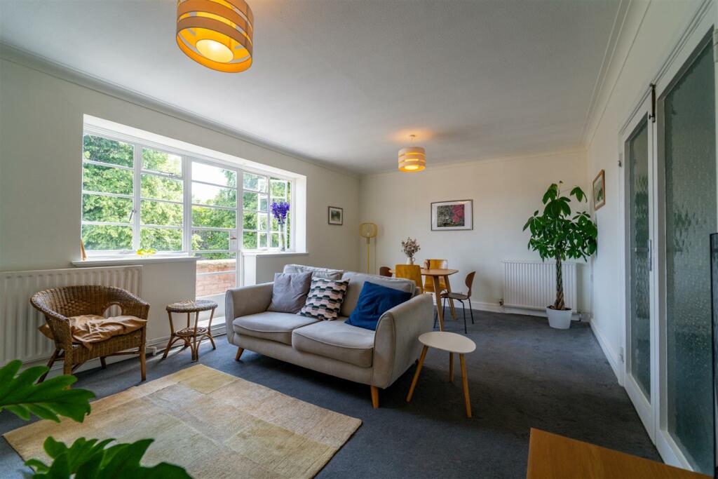 Additional image 6 of Viceroy Close, Edgbaston, Birmingham, B5