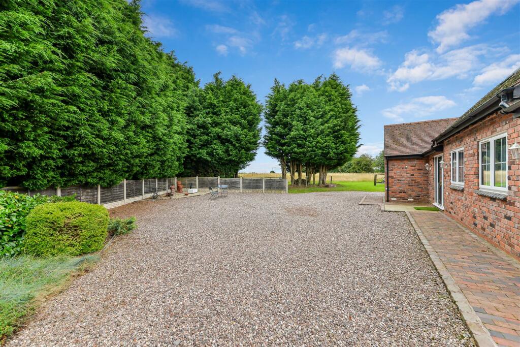 Additional image 31 of Worcester Lane, Sutton Coldfield