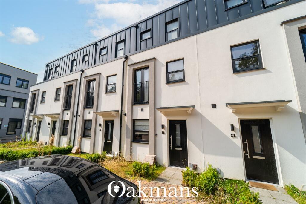 Additional image 32 of Streetsbrook Road, Solihull