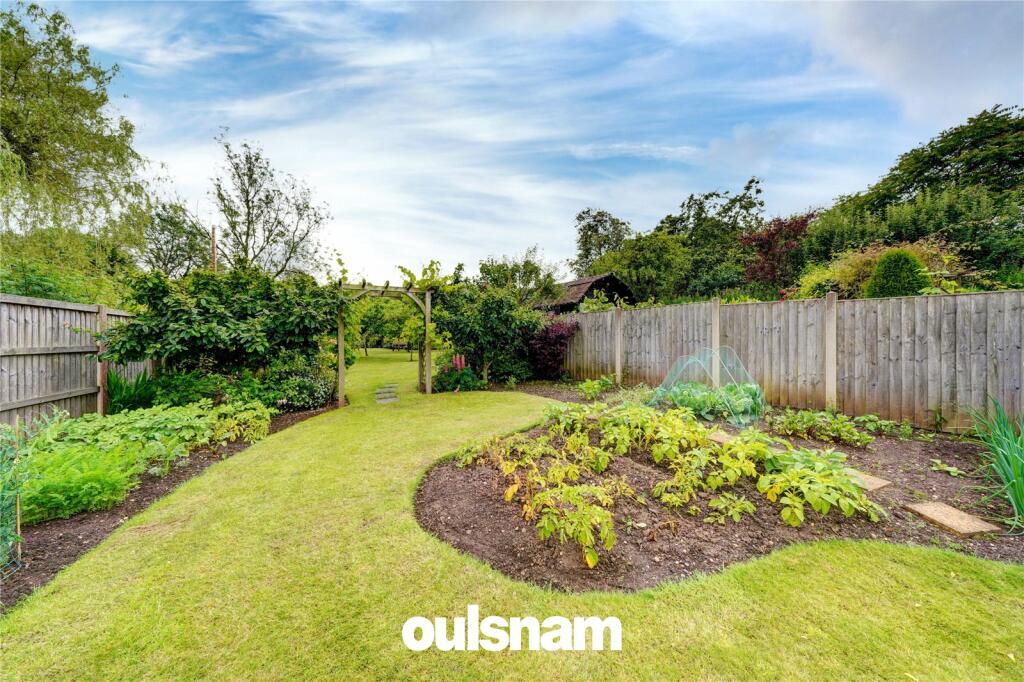 Additional image 24 of Blackwell Road, Barnt Green, Birmingham, Worcestershire, B45