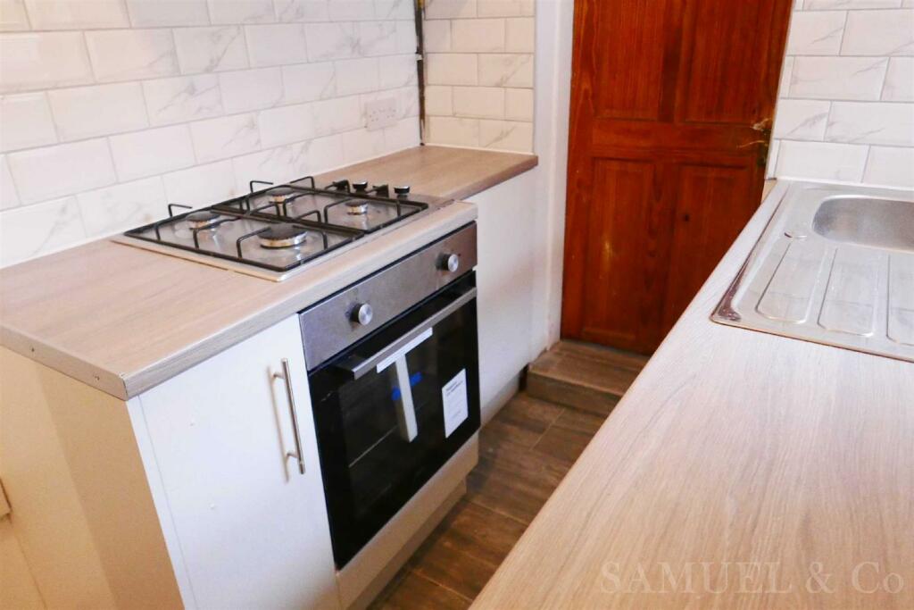 Additional image 5 of Alexander Terrace, Smethwick