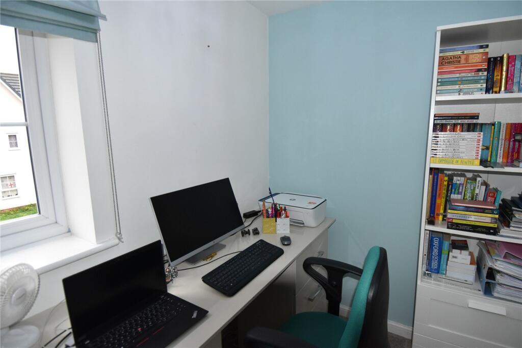 Additional image 29 of Monksway, Kings Norton, Birmingham, B38