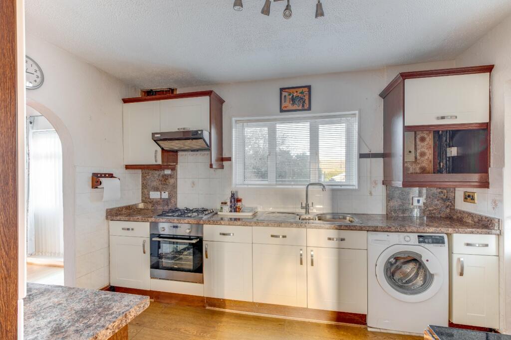 Additional image 15 of Cherry Tree Walk, Batchley, Redditch, Worcestershire, B97