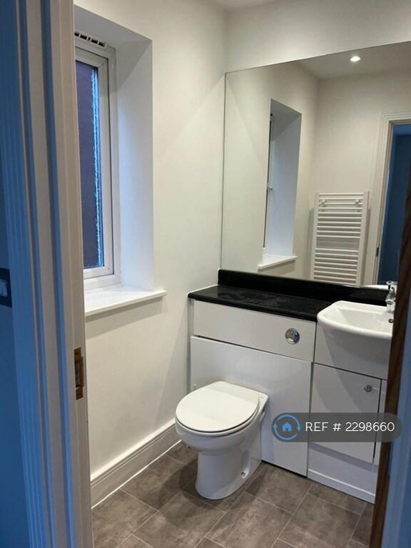 Additional image 13 of Bexhill Drive, Amington, Tamworth, B77