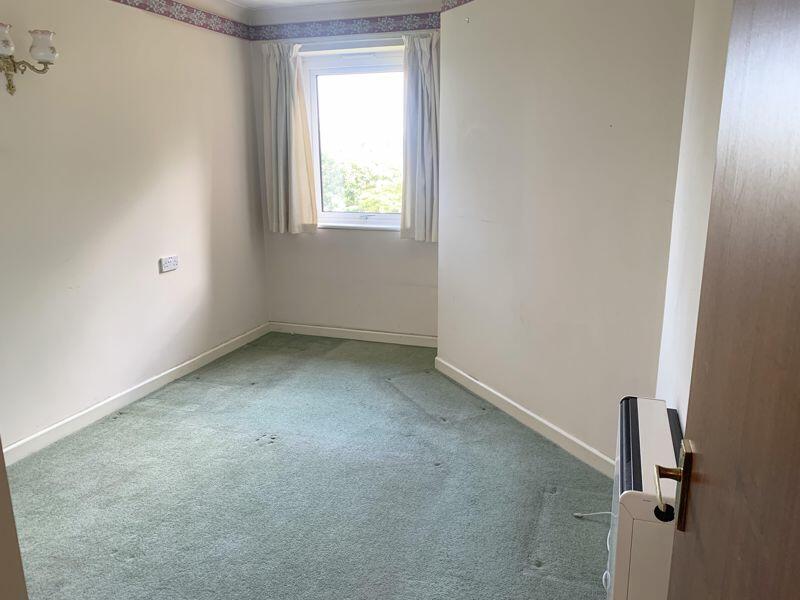 Additional image 8 of Chestnut Court, Chester Road, Birmingham,