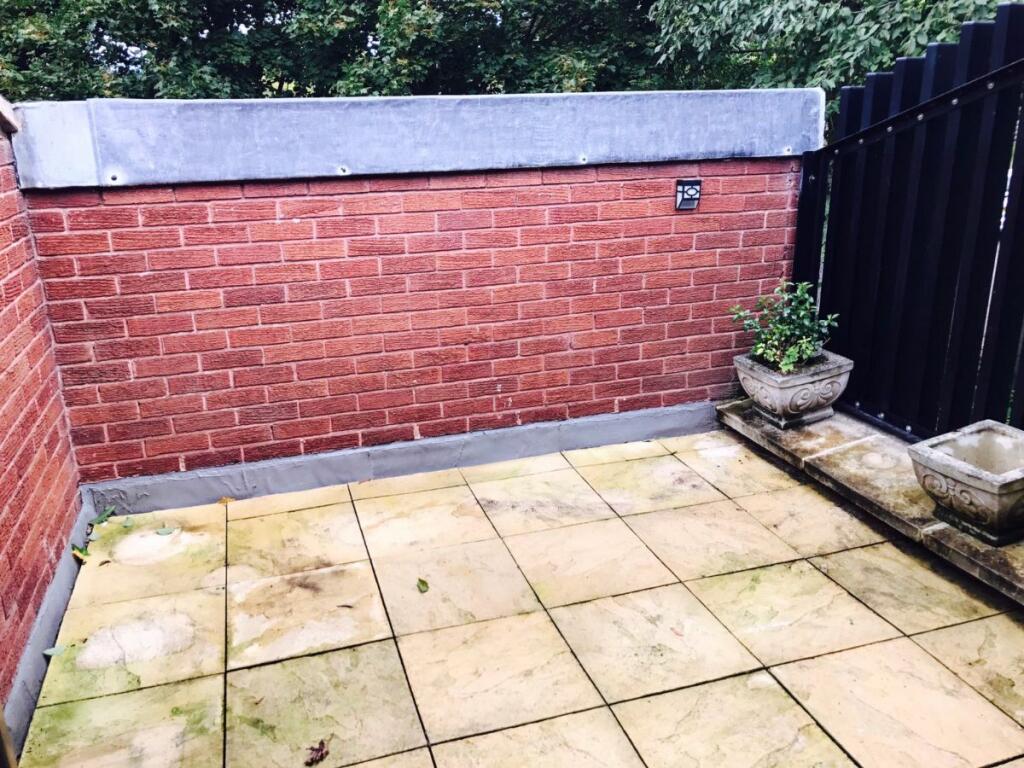 Additional image 10 of Badgers Bank Road, Sutton Coldfield
