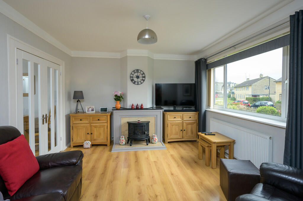 Additional image 29 of Brookfield Park, Weston, Bath