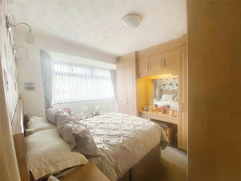 Additional image 7 of Stanway Road, West Bromwich, West Midlands, B71