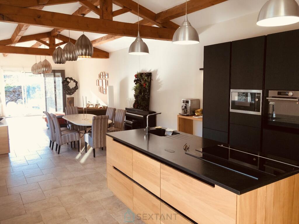 Additional image 2 of Languedoc-Roussillon, Gard, St-Ambroix, France