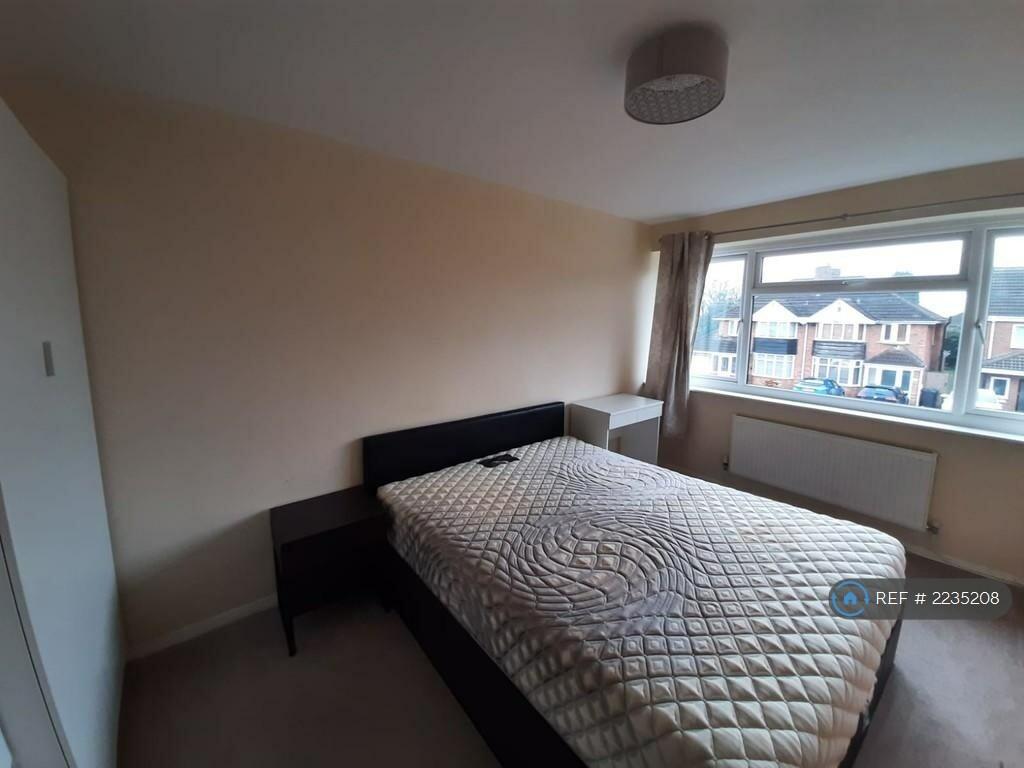 Additional image 8 of Darnel Hurst Road, Sutton Coldfield, B75