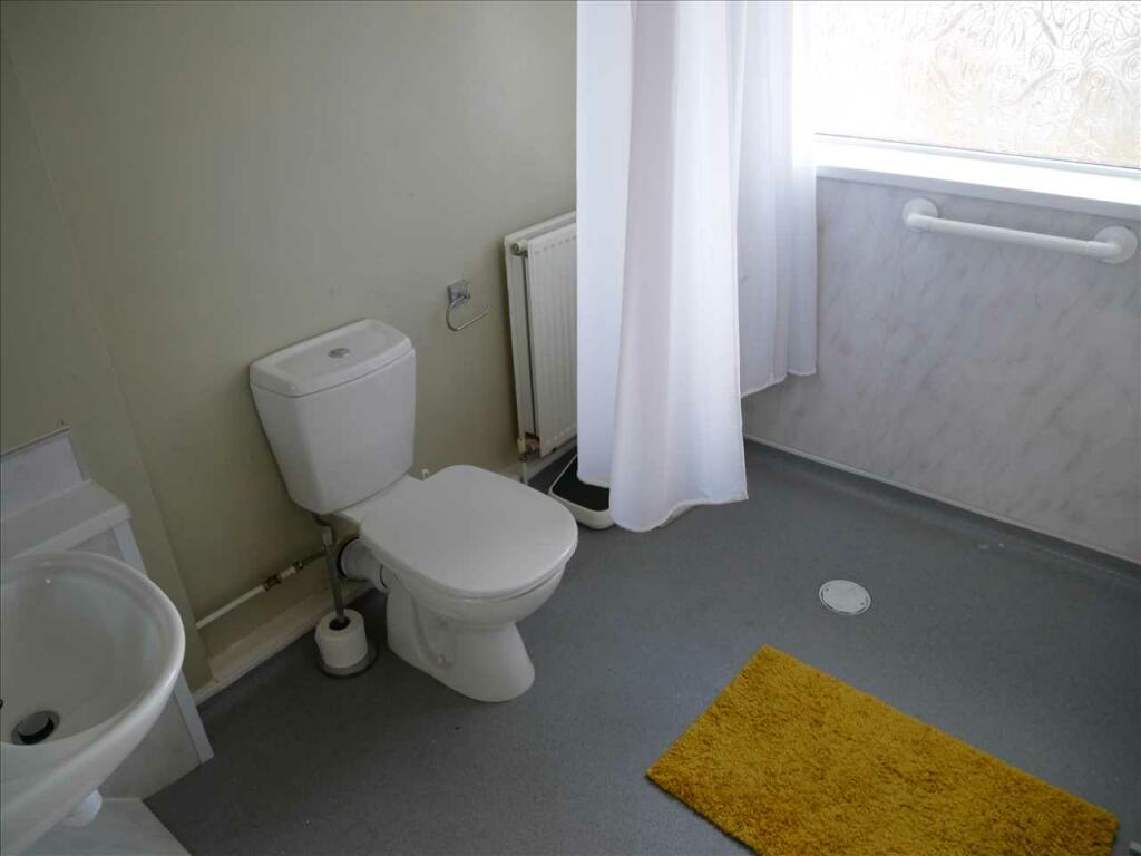 Additional image 12 of Norton Road, Coleshill