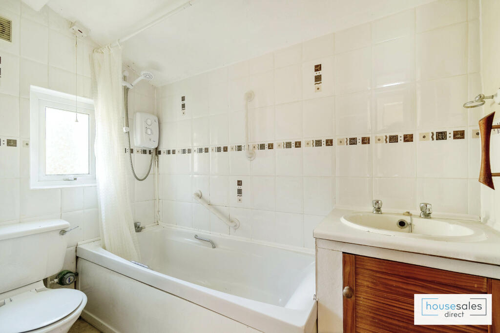 Additional image 9 of Bailbrook Lane, Bath, BA1