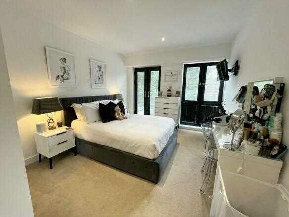 Additional image 6 of Broadoaks, 548 Streetsbrook Road, Solihull