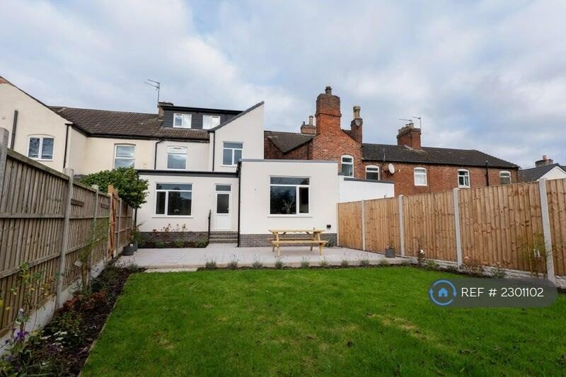 Additional image 12 of Albert Road, Tamworth, B79