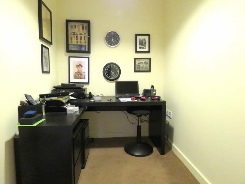 Additional image 6 of Main Street, Solihull