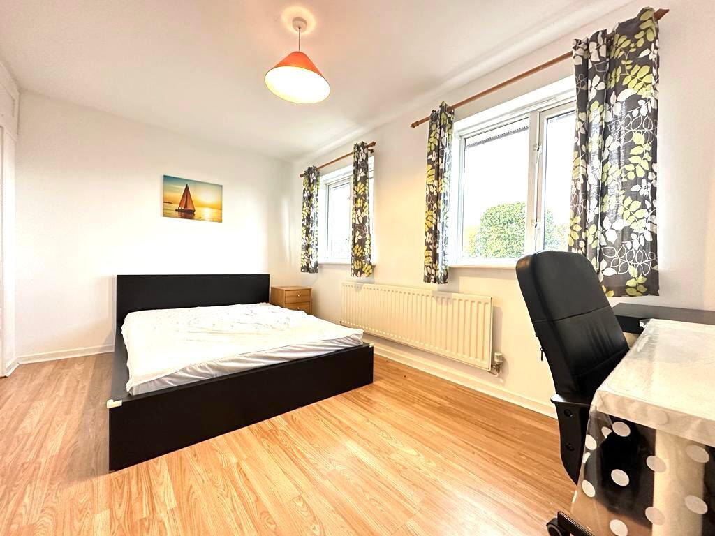 Additional image 11 of Barwell Road, Bordesley Village, B9