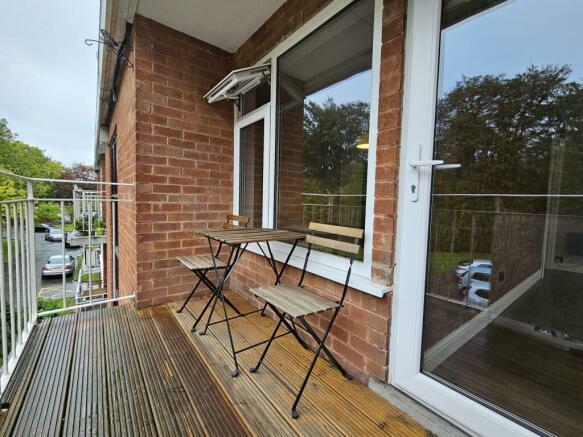 Additional image 4 of Woburn Crescent, Birmingham, B43