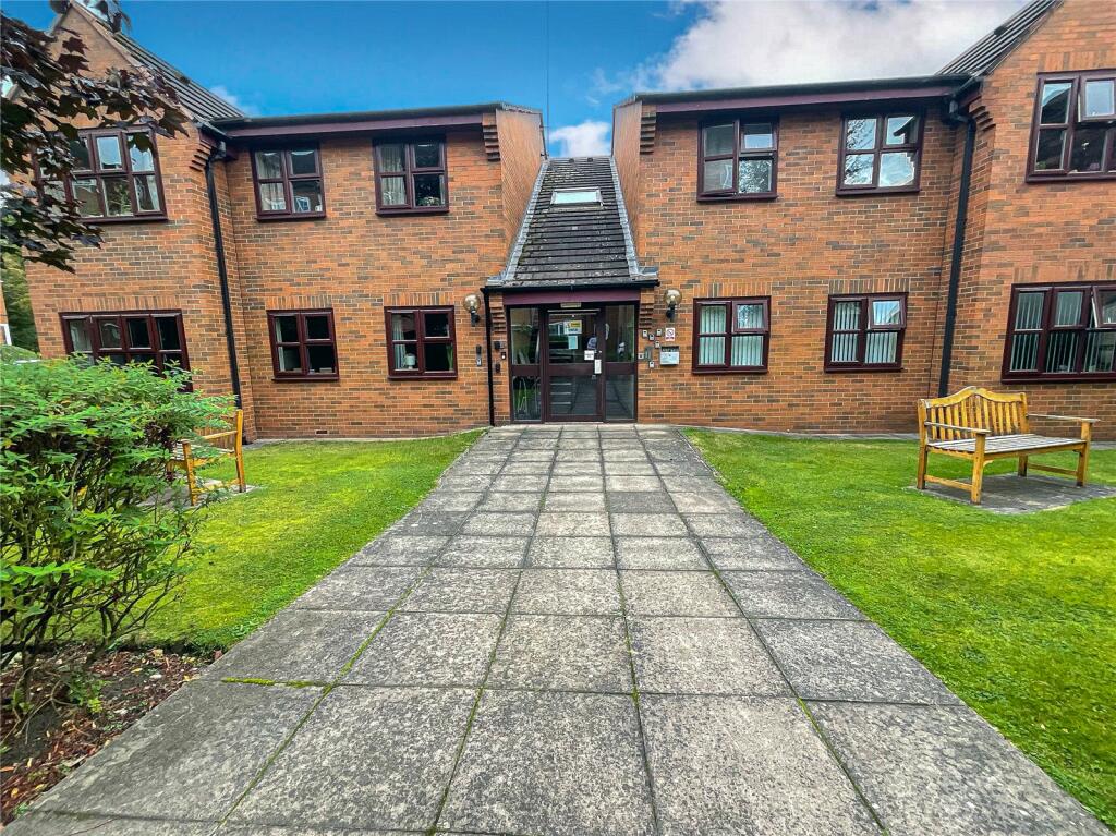 Additional image 10 of The Forge, Tamworth, Staffordshire, B79