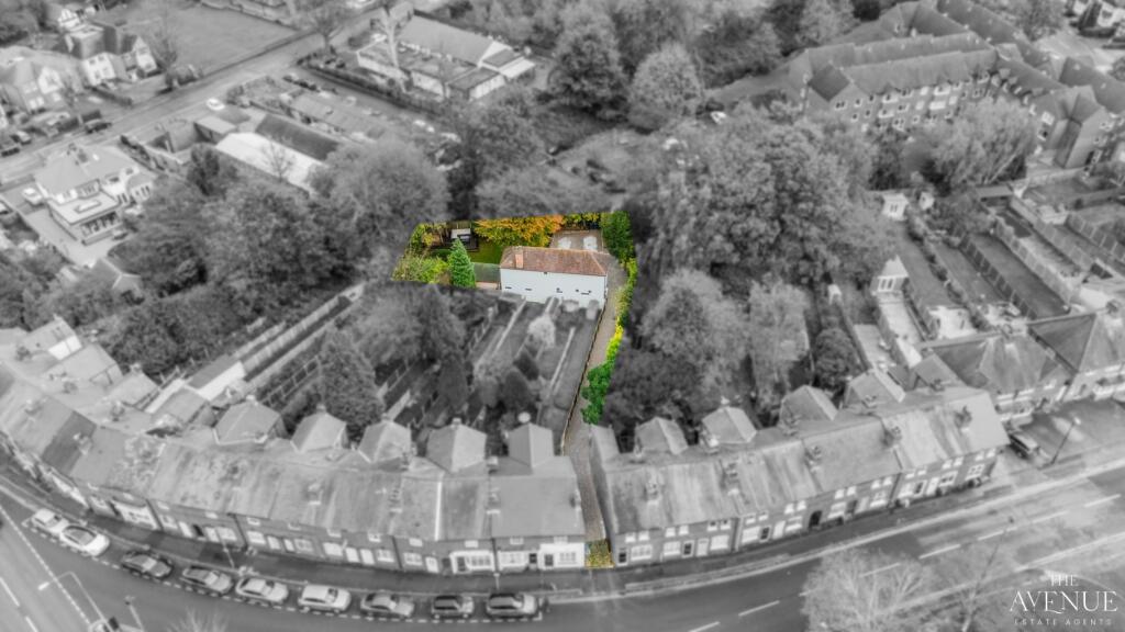 Additional image 33 of 40a Lower Queen Street, Sutton Coldfield, West Midlands, B72